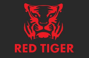 العب مجانا Red Tiger ماكينات القمار عبر الإنترنت وألعاب الكازينو (2024)