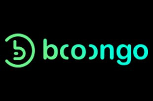 العب مجانا Booongo ماكينات القمار عبر الإنترنت وألعاب الكازينو (2024)