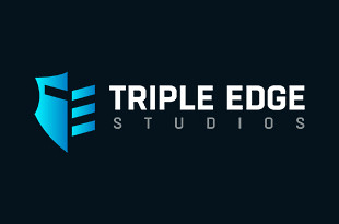 العب مجانا Triple Edge Studios ماكينات القمار عبر الإنترنت وألعاب الكازينو (2024)