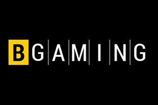 العب مجانا BGAMING ماكينات القمار عبر الإنترنت وألعاب الكازينو (2024)