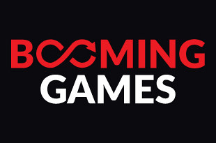 العب مجانا Booming Games ماكينات القمار عبر الإنترنت وألعاب الكازينو (2025)