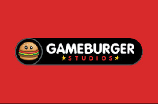 العب مجانا Gameburger Studios ماكينات القمار عبر الإنترنت وألعاب الكازينو (2024)