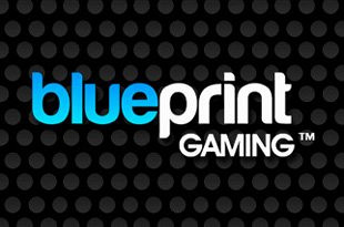 العب مجانا Blueprint ماكينات القمار عبر الإنترنت وألعاب الكازينو (2024)