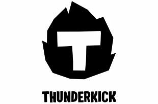 العب مجانا Thunderkick ماكينات القمار عبر الإنترنت وألعاب الكازينو (2024)