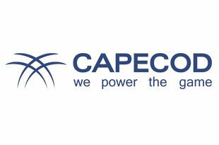 Capecod Gaming ᐈ العب الفتحات مجاناً ✚ استعراض (2025)