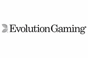 العب مجانا Evolution Gaming ماكينات القمار عبر الإنترنت وألعاب الكازينو (2024)