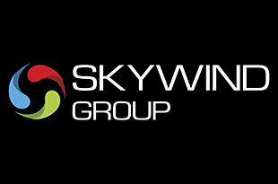 العب مجانا Skywind Group ماكينات القمار عبر الإنترنت وألعاب الكازينو (2024)