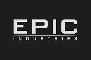 العب مجانا Epic Industries ماكينات القمار عبر الإنترنت وألعاب الكازينو (2024)