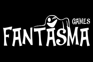 العب مجانا Fantasma Games ماكينات القمار عبر الإنترنت وألعاب الكازينو (2024)