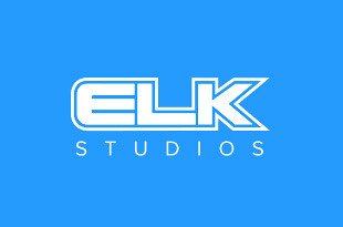 العب مجانا ELK Studios ماكينات القمار عبر الإنترنت وألعاب الكازينو (2024)