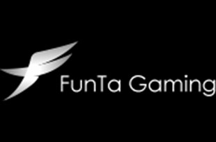 Funta Gaming ᐈ العب الفتحات مجاناً ✚ استعراض (2025)