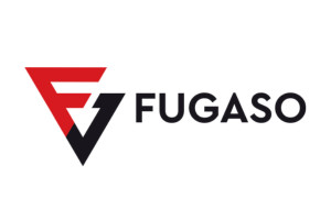 Fugaso ᐈ العب الفتحات مجاناً ✚ استعراض (2025)