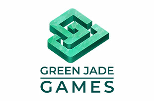 العب مجانا Green Jade Games ماكينات القمار عبر الإنترنت وألعاب الكازينو (2024)