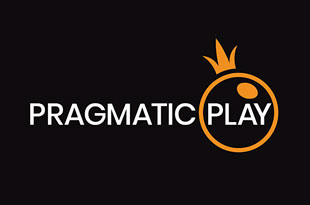 العب مجانا Pragmatic Play ماكينات القمار عبر الإنترنت وألعاب الكازينو (2024)