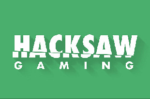 العب مجانا Hacksaw Gaming ماكينات القمار عبر الإنترنت وألعاب الكازينو (2024)
