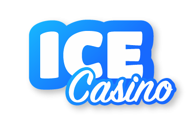 Ice Casino مراجعة