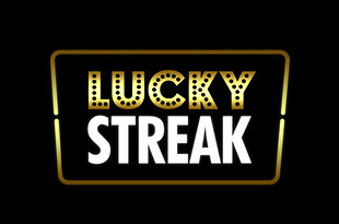 LuckyStreak ᐈ العب الفتحات مجاناً ✚ استعراض (2025)