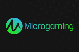 العب مجانا Microgaming ماكينات القمار عبر الإنترنت وألعاب الكازينو (2024)
