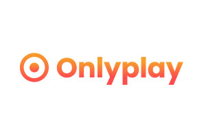 Onlyplay ᐈ العب الفتحات مجاناً ✚ استعراض (2025)