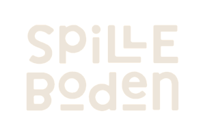 Spilleboden مراجعة