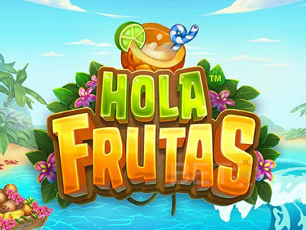 Hola Frutas نسخة تجريبية