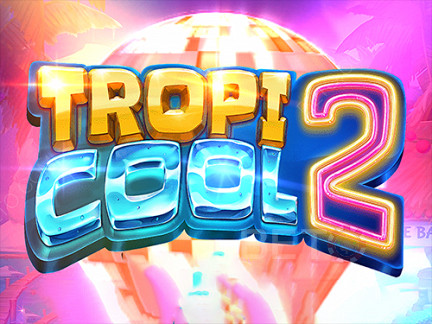 Tropicool 2 نسخة تجريبية