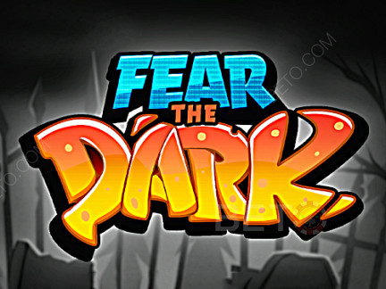 Fear the Dark نسخة تجريبية
