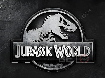 Jurassic World نسخة تجريبية
