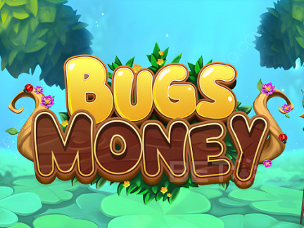 Bugs Money نسخة تجريبية