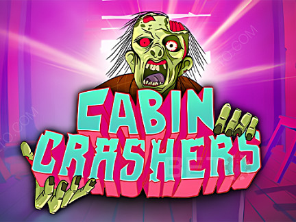 Cabin Crashers نسخة تجريبية