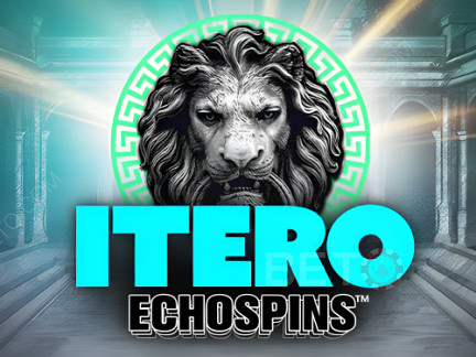 Itero نسخة تجريبية