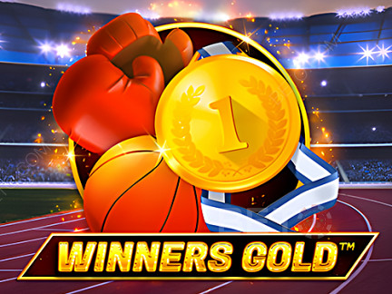 Winners Gold نسخة تجريبية