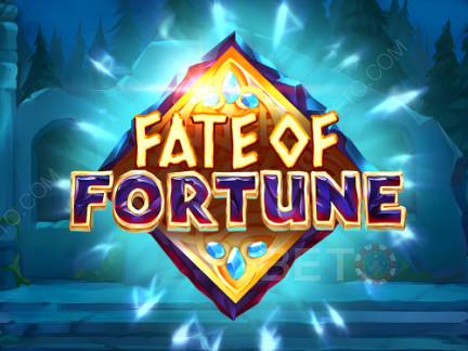 Fate of Fortune نسخة تجريبية