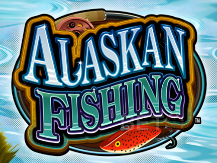 Alaskan Fishing نسخة تجريبية