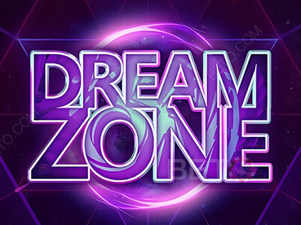 Dreamzone نسخة تجريبية