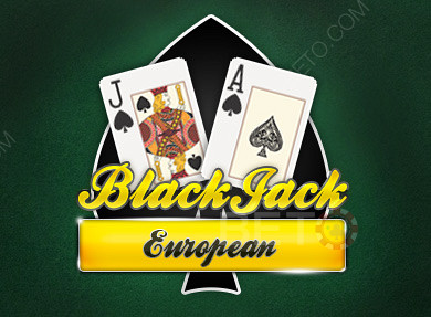 تحمل BlackJack المرتبة الأولى في عدد اللاعبين عبر الإنترنت في عام 2022.