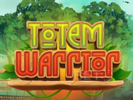 Totem Warrior نسخة تجريبية