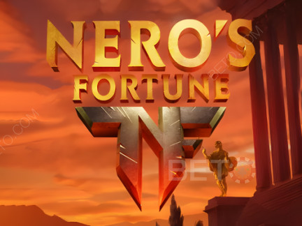 Neros Fortune نسخة تجريبية