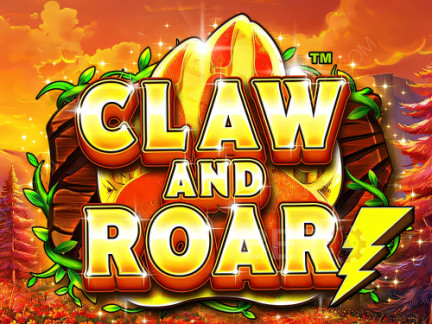 Claw and Roar نسخة تجريبية