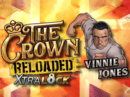 The Crown Reloaded نسخة تجريبية