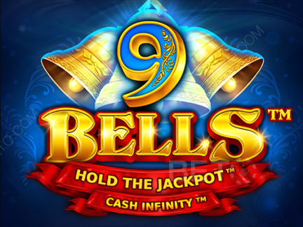 9 Bells نسخة تجريبية