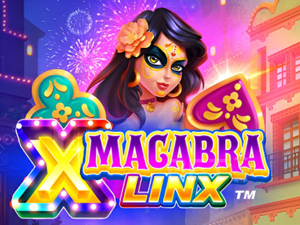 Macabra LinX نسخة تجريبية