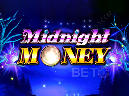 Midnight Money نسخة تجريبية