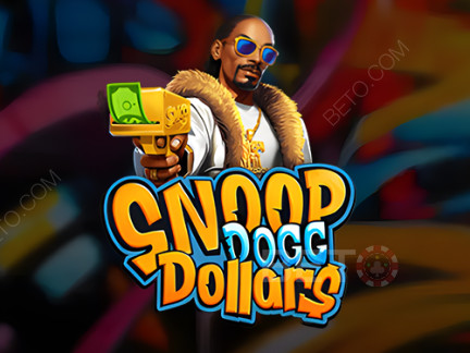 Snoop Dogg Dollars نسخة تجريبية
