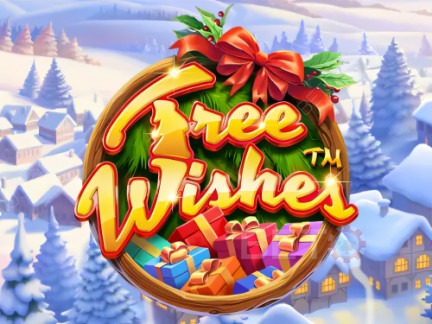 Tree Wishes نسخة تجريبية