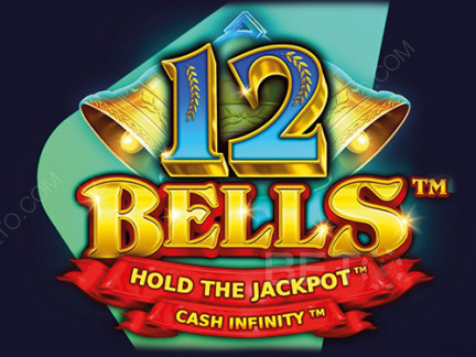 12 Bells نسخة تجريبية