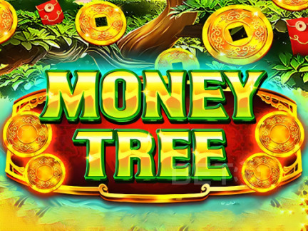 Money Tree (Triple Profits Games) نسخة تجريبية
