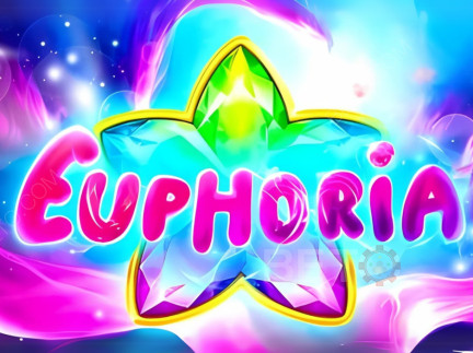 Euphoria Super Stars نسخة تجريبية
