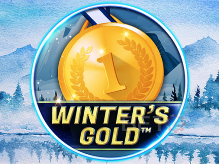 Winter’s Gold نسخة تجريبية