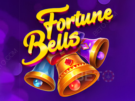Fortune Bells نسخة تجريبية